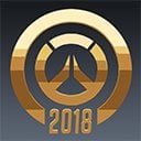 Waffle#12182's Avatar
