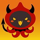 DeymoS#21249's Avatar