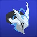 ArtiAlex#2858's Avatar