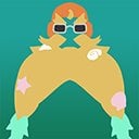 huggisz#2457's Avatar
