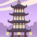 ImSoPringles#11765's Avatar