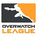 melordd#2873's Avatar