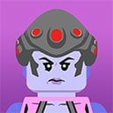 Vondemaer#2961's Avatar