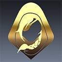 popsimoke#2753's Avatar