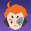 XaudreZ#2377's Avatar