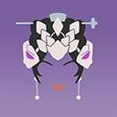 Kunimitsu#21614's Avatar