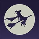 mqecco#21155's Avatar