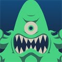 supertaddy#3275's Avatar