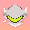 Asmodeus#12627's Avatar
