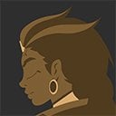 Dark#227288's Avatar