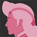 LWeaverGod#1265's Avatar