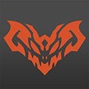 VortLight#1213's Avatar