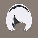Sypego#2933's Avatar