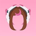 Jaek#31530's Avatar