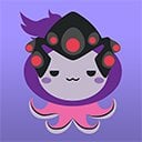Rackun#11239's Avatar
