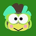 Shoku#11135's Avatar