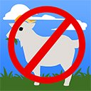 vego#21453's Avatar