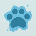 uprushed#1422's Avatar