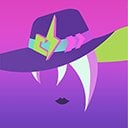 IGTforce#1382's Avatar