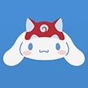 TKtordenfugl#2371's Avatar