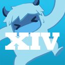 TgItshalo41#2266's Avatar