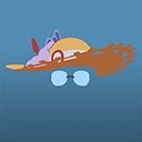snipergd625#2455's Avatar