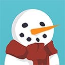 CoconutMilk#11355's Avatar