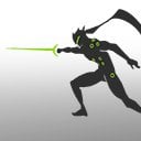 Joe#1401's Avatar