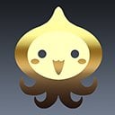cezakki#3391's Avatar