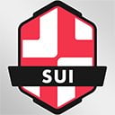 esui#1299's Avatar