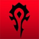 SoSucre#2795's Avatar