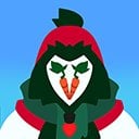 MadDragon#11124's Avatar