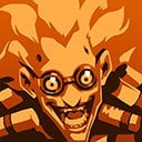 LuigiIsHere#1907's Avatar