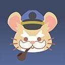 GordiCayi#2459's Avatar