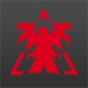 TaigaRayane#2800's Avatar