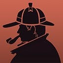 YusufAM#2814's Avatar