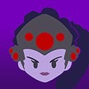 Quamun#2674's Avatar