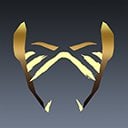 Vinut#2442's Avatar