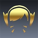 dave#17312's Avatar