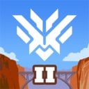 Zyraak#1893's Avatar