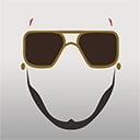 NaskoProGame#2457's Avatar