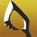 MrJoyeux#2986's Avatar