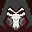 ZNS#21460's Avatar