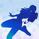 Salmon#31917's Avatar