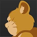 Geazu#3801's Avatar