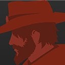 Jhin#41137's Avatar
