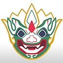 DatAsianNemo#2694's Avatar