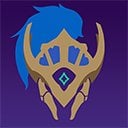 Daddychil#2453's Avatar