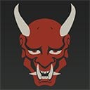 Senju#11537's Avatar