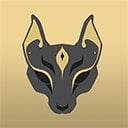 wøah#1812's Avatar